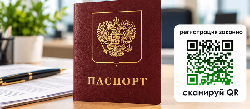 в Южно-Сахалинске height= регистрация в Южно-Сахалинске